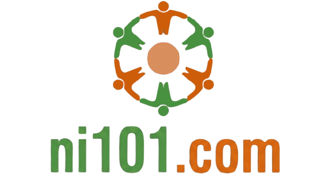 ni101.com